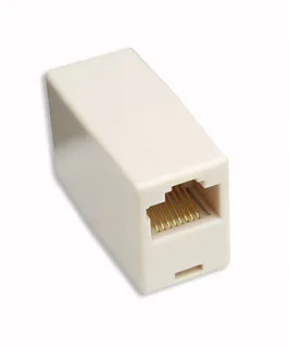 Adaptadores para Red INTELLINET 504225 | Hailan Store