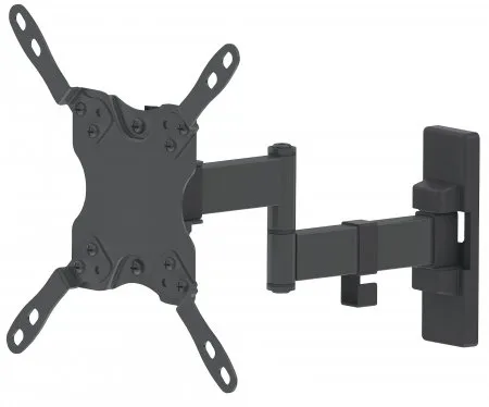 Soporte para TV MANHATTAN 461405 | Hailan Store