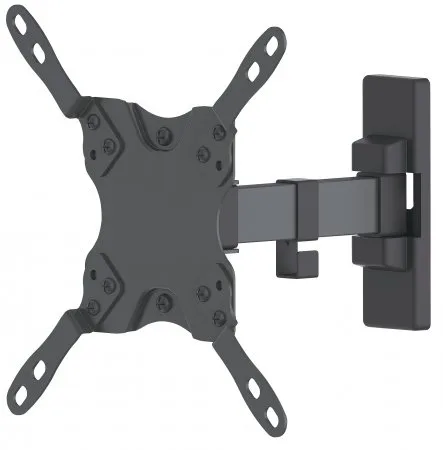 Soporte para TV MANHATTAN 461399 | Hailan Store