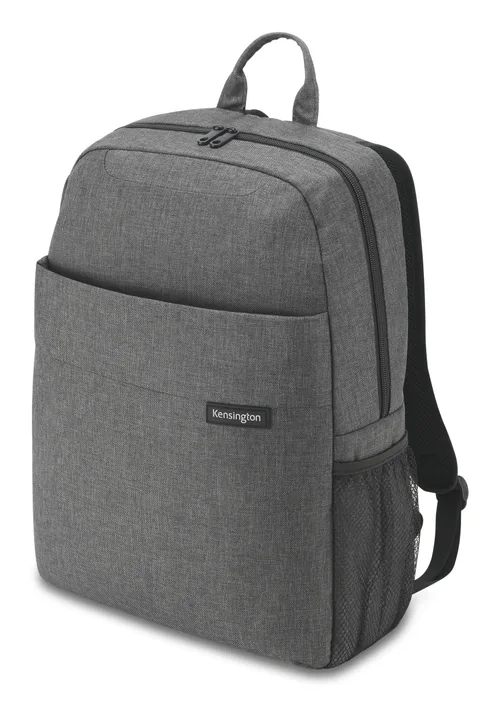 Mochila Simply Portable™ Lite 16 pulgadas Gris K60398WW KENSINGTON