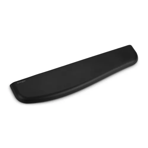 Mouse Pads KENSINGTON K52799WW | Hailan Store