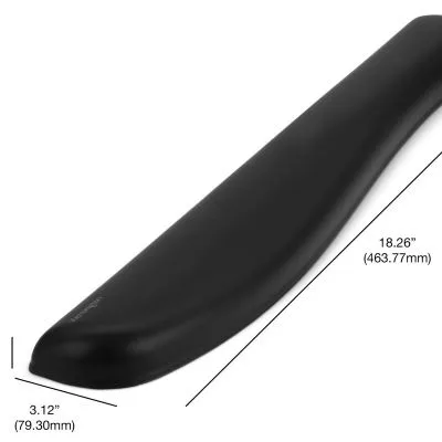 Mouse Pads KENSINGTON K52798WW | Hailan Store