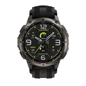 Smarwatch KOSPET TANK T4 tmko-006