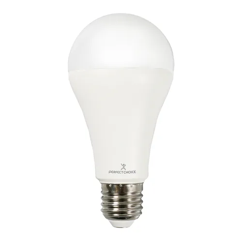 Focos Inteligentes Perfect Choice PC-108092 | Hailan Store