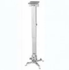 Soporte para Proyecto Multimedia Screens 4365 | Hailan Store