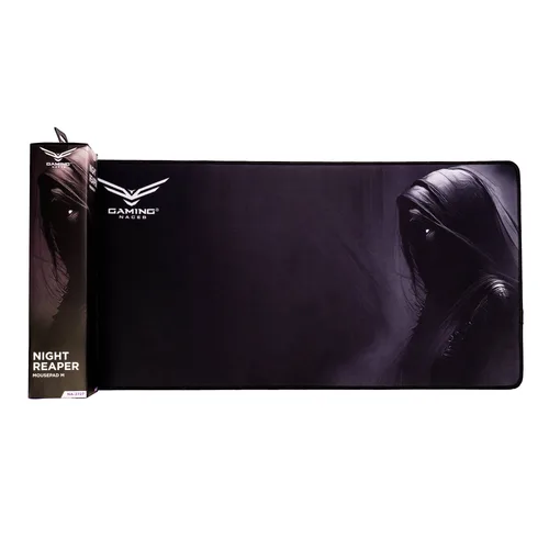 Mouse Pads MousePad Naceb Technology NA-2727 | Hailan Store