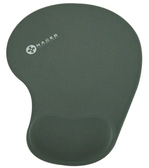 Naceb Technology NA-549AG - Gris, Gel NA-549G