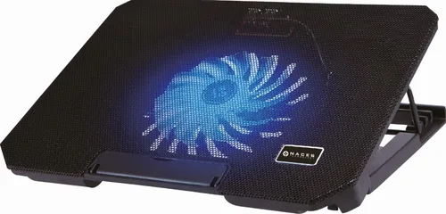 Bases Enfriadoras Naceb Technology NA-637 | Hailan Store