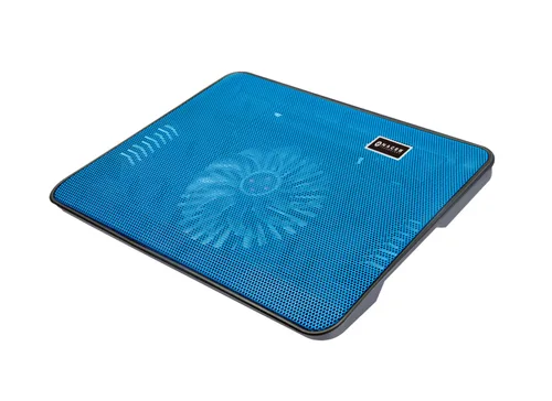 Bases Enfriadoras Naceb Technology NA-0108A | Hailan Store
