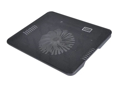 Bases Enfriadoras Naceb Technology NA-0108N | Hailan Store