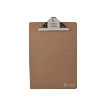 Carpetas y Folders Nextep NE-170 | Hailan Store