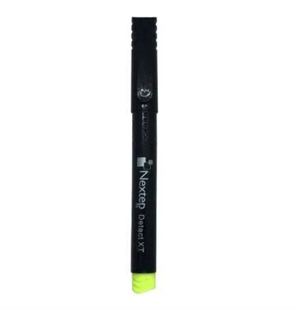 Marcador Detector Billetes Nextep NE-080