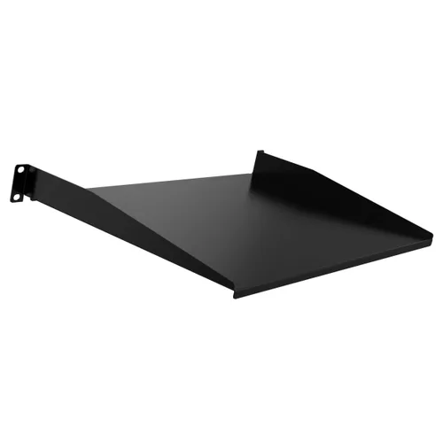 Bandejas y Aliment Nexxt Solutions AW222NXT66 | Hailan Store