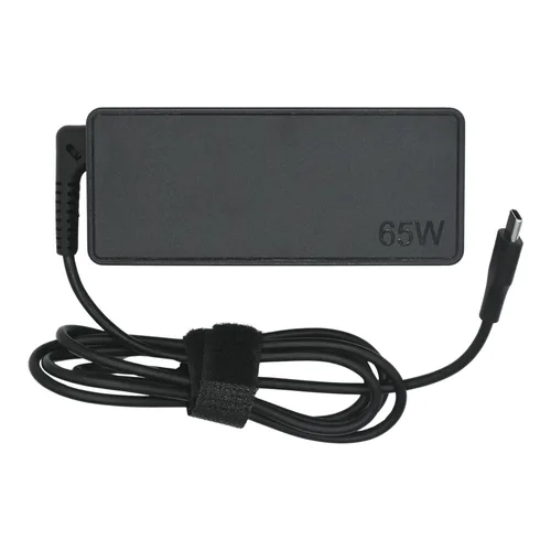 Cargadores GENERICO AC-C-65W | Hailan Store