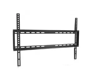 Soporte de Pared Fijo OVALTECH OVTV-F3270 para TV de 32 pulgadas a 70 pulgadas (Resistencia 35kgs) 35 kg