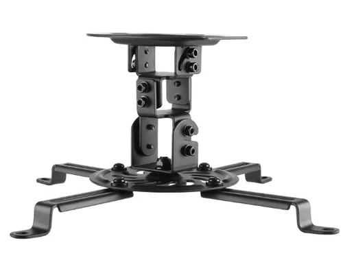 Soporte para Proyector OVALTECH OVPR-150MM | Hailan Store