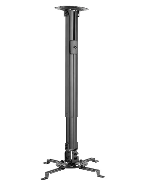 Soporte para Proyector OVALTECH OVPR-900MM | Hailan Store