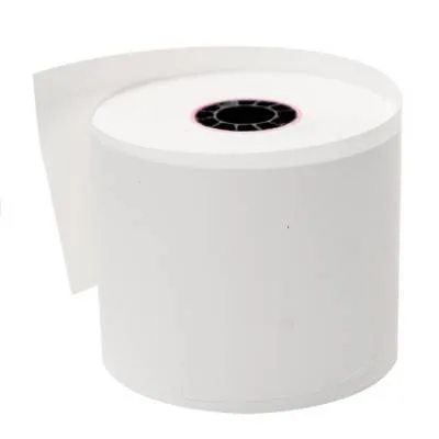Rollos de papel PCM T8070Y | Hailan Store