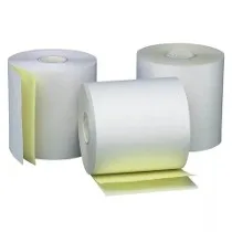 Rollos de papel PCM EBA7670 | Hailan Store