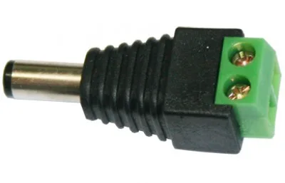 Accesorios para PROVISION-ISR PR-C08 | Hailan Store