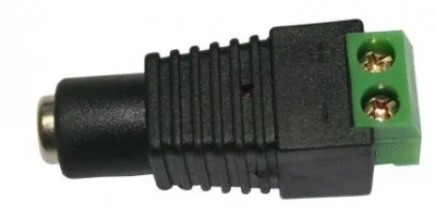 Accesorios para PROVISION-ISR PR-C09 | Hailan Store