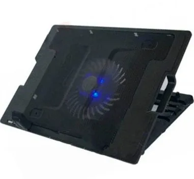 Bases Enfriadoras BROBOTIX 917140 | Hailan Store