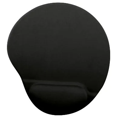 Mouse Pads BROBOTIX 500074N | Hailan Store
