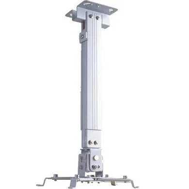 Soporte para Proyector BROBOTIX 573110 | Hailan Store