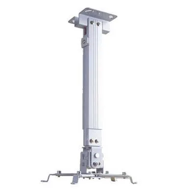 Soporte para Proyector BROBOTIX 577012 | Hailan Store