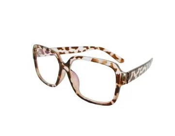 Lentes BROBOTIX 521801 | Hailan Store