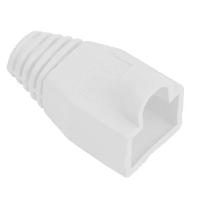 Adaptadores para Red BROBOTIX 351950 | Hailan Store