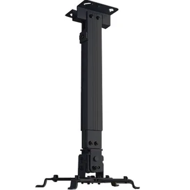 Soporte para Proyector BROBOTIX 573106N | Hailan Store