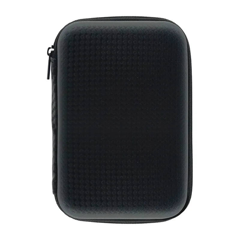 Estuche Protector BROBOTIX GABINETE 2.5 2.5 pulgadas 190917-2