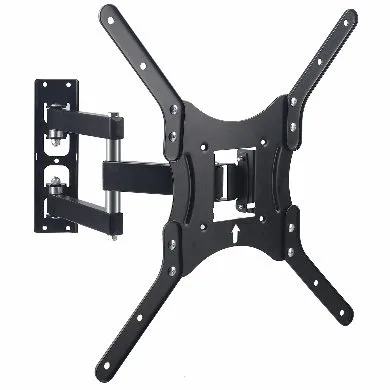 Soporte para TV BROBOTIX 651589 | Hailan Store