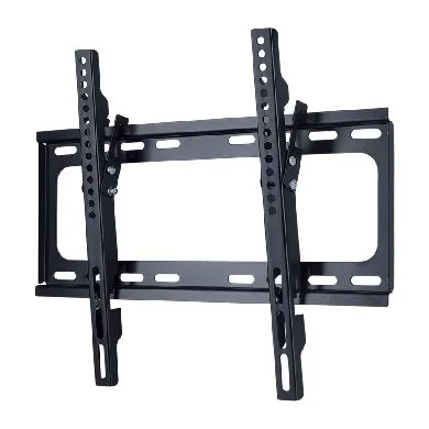 Soporte para TV BROBOTIX 651572 | Hailan Store