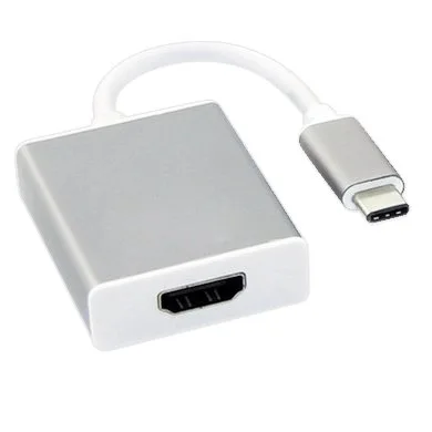 Adaptadores HDMI BROBOTIX 569441 | Hailan Store