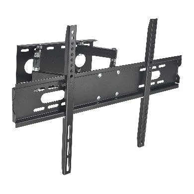 Soporte para TV BROBOTIX 6006245 | Hailan Store