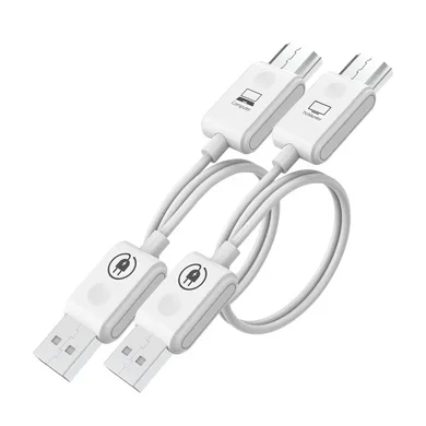 Adaptadores HDMI BROBOTIX 6006047 | Hailan Store