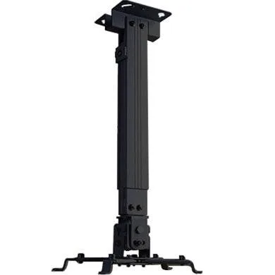 Soporte para Proyector BROBOTIX 6006764 | Hailan Store