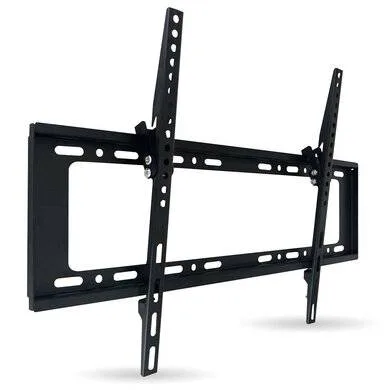 Soporte para TV BROBOTIX 406047 | Hailan Store