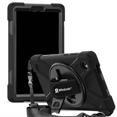 Fundas para Tablets BROBOTIX 406924 | Hailan Store