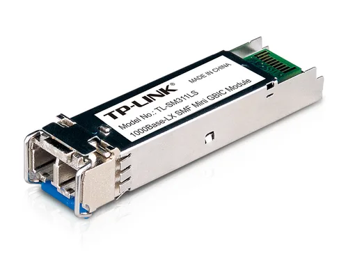 Transceptores TP-LINK SM311LS | Hailan Store