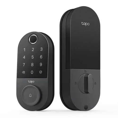 Videoportero TP-LINK TAPO DL110 | Hailan Store
