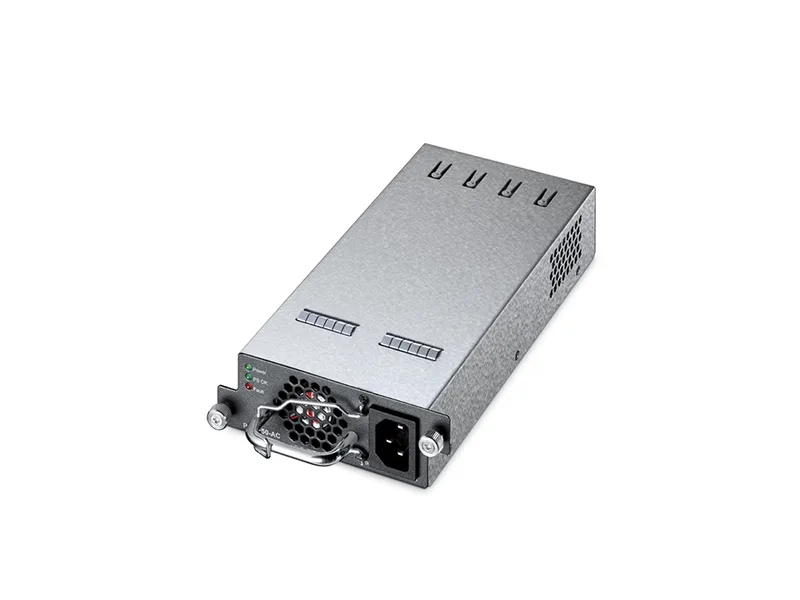 Módulo de Fuente de Alimentación AC 150W PSM150-AC TP-LINK 150 W