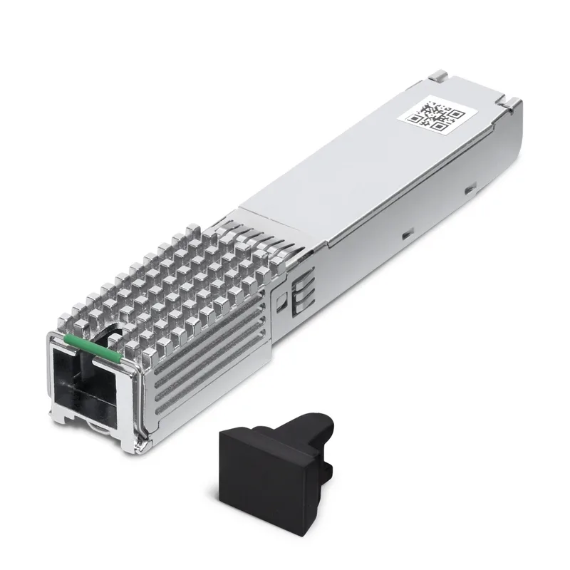 Transceptores TP-LINK XM60A