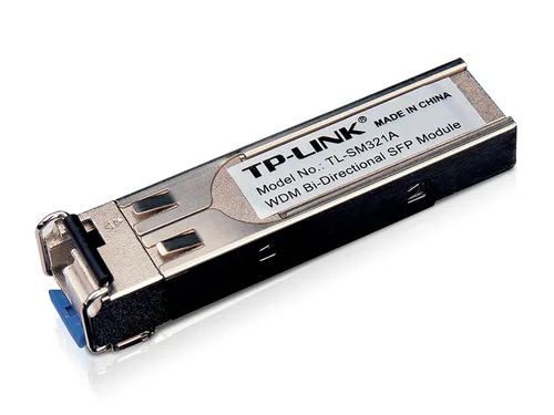 Transceptores TP-LINK SM321A | Hailan Store