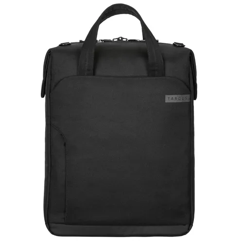 Mochilas y Maletines TARGUS TBB609GL | Hailan Store