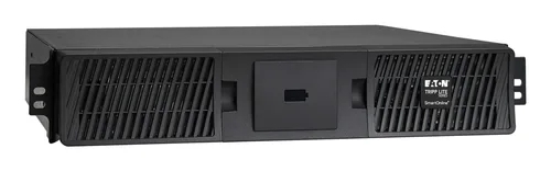 Modulo de baterías Extendidas (EBM) de 72V para sistemas UPS SmartOnline para instalar en 2U de Rack o Torre BP72RT TRIPP-LITE 72 V