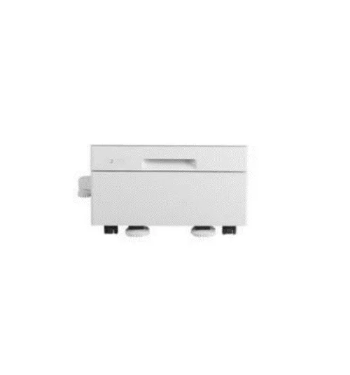 Bandejas VersaLink B7025/7030/7035 XEROX 8NB | Hailan Store
