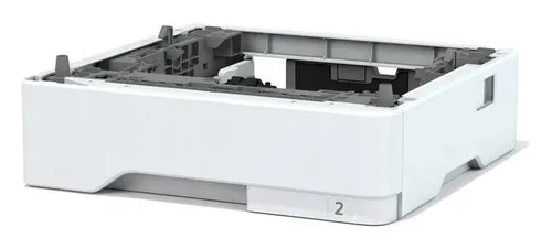 Bandejas y Alimentadores XEROX 097N02469 | Hailan Store